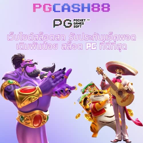 ทางเข้า pg